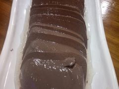 -福茂瀧牛蛙火锅烧鸡公(金沙总店)