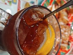 -永記粤菜·五指毛桃花雕鸡煲(九亭店)