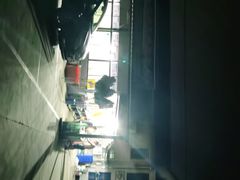 -小六农家乐(崇明西沙湿地店)