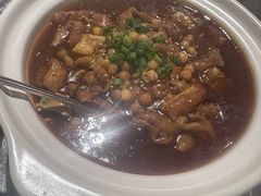 -川香鼎盛(市桥富华总店)