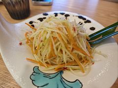 -椰莱泰小谷·东南亚融合菜(坪山悦阾SPACE店)