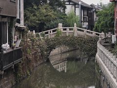 -南翔古镇