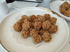 -香丰阁·烤鸭·川湘菜(昌平店)