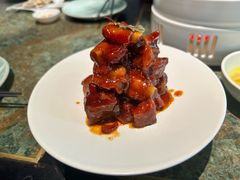 -苏帮袁Sue Cuisine(南开大悦城店)