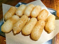 -楠火锅(西单店)