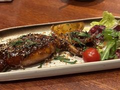 -卡朋厨房(289艺术园区店)