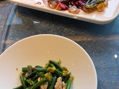 -南太湖山庄·四季轩&国风堂中餐厅