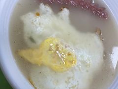 -胜利茶餐室