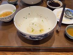 -御面斋精品面馆