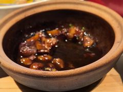 -大鸭梨烤鸭(望京店)