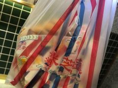 -美芝莲(领展购物广场中关村店)