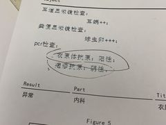 -奈斯宠物医院·核磁CT·异宠专科·内镜(中南店)