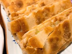 -津菜宋记老房子(鼓楼店)