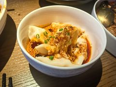 -宋·川菜(珠江新城店)