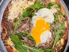 -LES ELITES 英集荟(南京西路店)