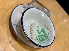 -金悦印象小馆(三里河店)