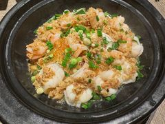 -顺风123(观音桥大融城店)