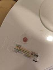 -南京美莱医疗美容·旗舰店