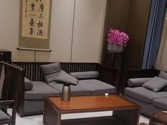 -俏陵轩·南京本土菜(奥体博览中心店)