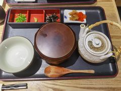 -昇鳗鱼家(浦东店)