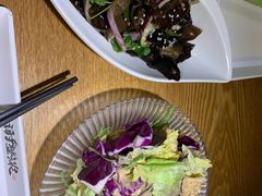 -谢蟹浓·肉蟹煲(新奥店)