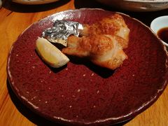 -醉虎传(南锣鼓巷店)
