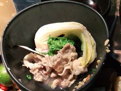 -凤园椰珍·臻品椰子鸡(保利时光里店)