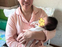 -幸孕妈咪·月嫂中心(十佳店)