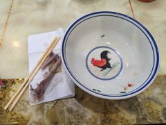 -香辉食馆(新兴路店)