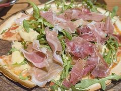 -榖屋house of flour(张江首店)