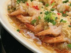 -7017浙菜•建德味(市心北路店)