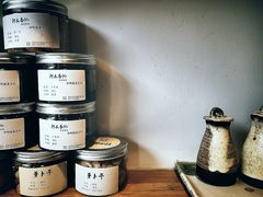 -阿木舂记·特色小吃(平江路店)