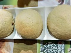 -添好运点心专门店(北角店)
