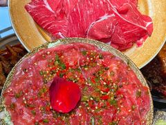 -贰回巷火锅馆(钟楼店)