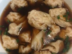 -冶春茶社(星汉大厦店)