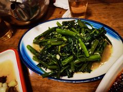 -老字号敖鸡肉