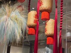 -冰拾叁(新都店)
