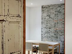 -设计共和 Design Republic(江宁路店)