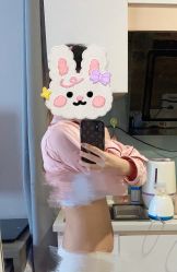 -养月堂中医养生月子会所(中心妇产店)