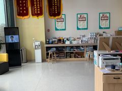-谐和贝康宠物医院24小时·宠保定点(急重症转诊中心)