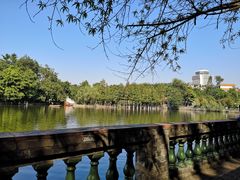 -东莞市可园博物馆