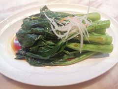 -周渝食惦·酸菜鱼精致川菜(横岗店)