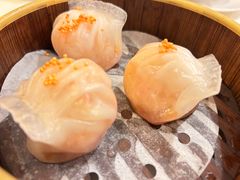 -顺德新世界酒店·华美轩餐厅