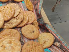 -新疆国际大巴扎