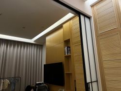 -悦子嘉月子中心旗舰馆(高新店)