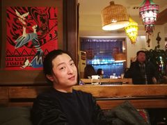 -云之南(八里庄店)