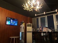 -千古迷阵密室逃脱·剧本推理(成都旗舰店)