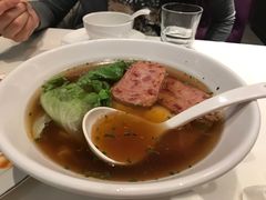-太兴餐厅(东方广场分店)