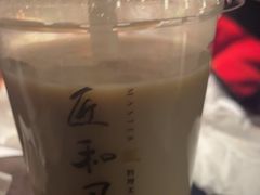 -匠和风精致料理(莆田财富中心店)