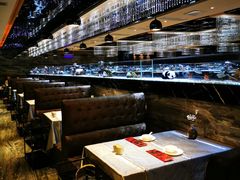 -红辣椒·川菜·火锅(张杨路店)